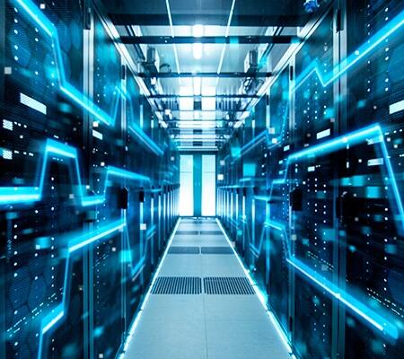 Εξερευνήστε τις ψηφιακές υπηρεσίες της KONE στην πράξη