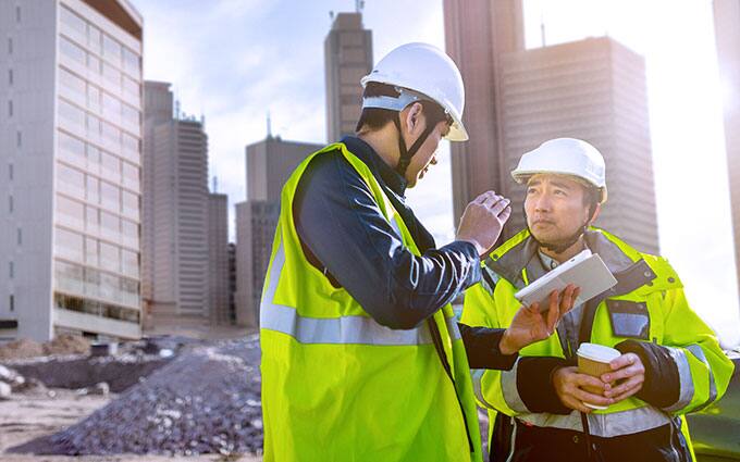 Εύκολη εγκατάσταση ανελκυστήρα