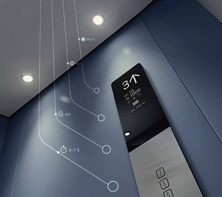 Έξυπνοι τρόποι για μια έξυπνη πόλη