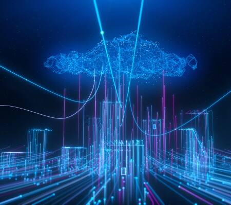 Έξυπνες λύσεις για τη μεγιστοποίηση του χρόνου λειτουργίας του ανελκυστήρα