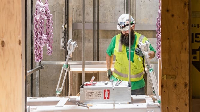 img_ctu-maintenance_668x376