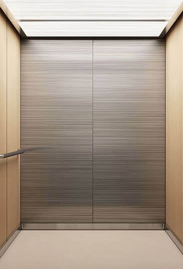 img_elevator-mono700-carousel-1