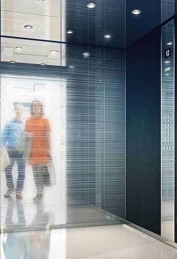 img_elevator-mono700-carousel-2