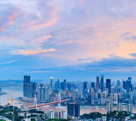 Τεχνολογία που ανοίγει τις πόρτες μας σε όλους