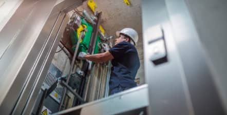 img_modular-modernization-teaser-442x224