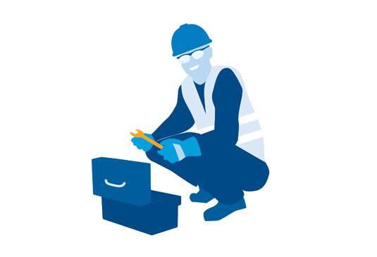 img_3_Expert_help_from_skilled_technicians-01-535x365.jpg