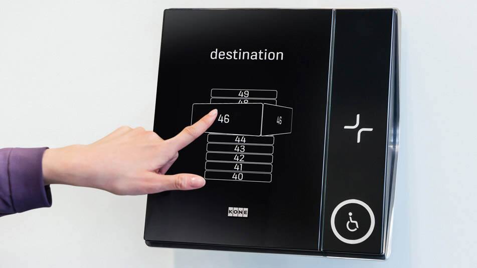 img_pfi access4_951x535