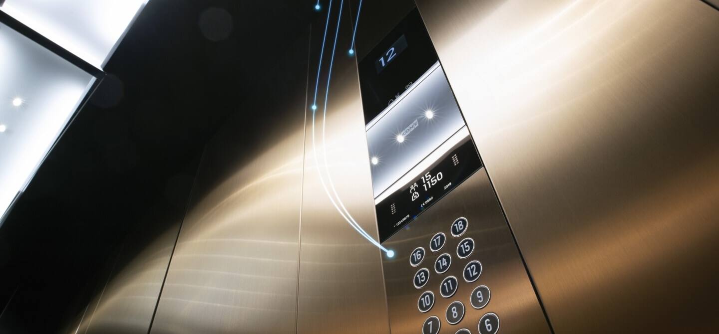 img_KONE_Feat_NEB_247_Landscape_graphics