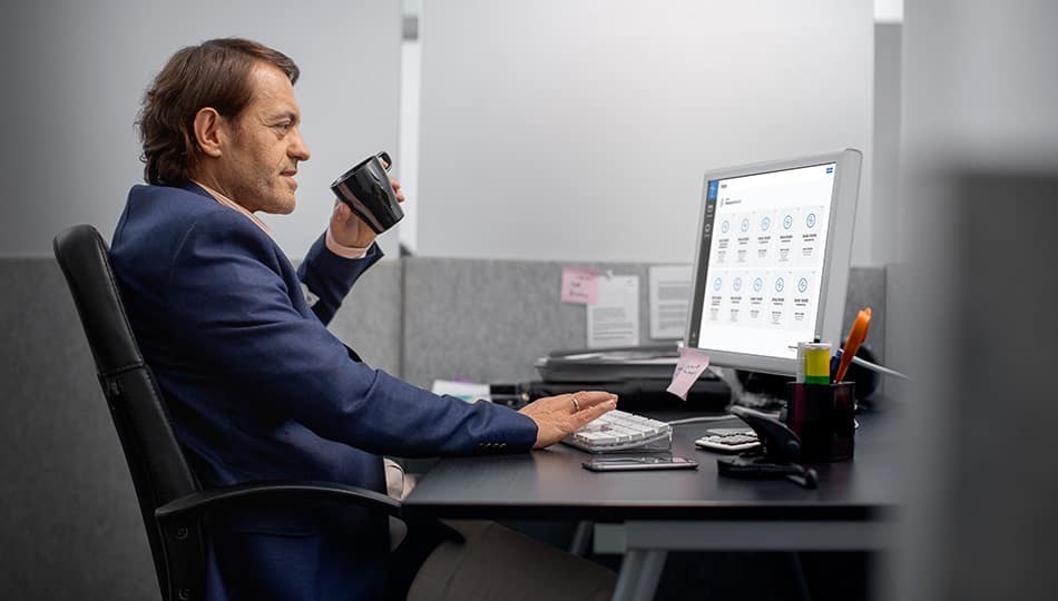 img_KONE_Residential_Flow_FM_2_950x540