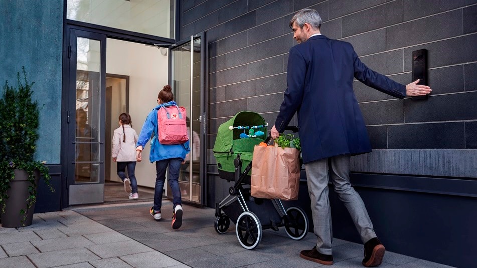 img_KONE_Residential_Flow_door