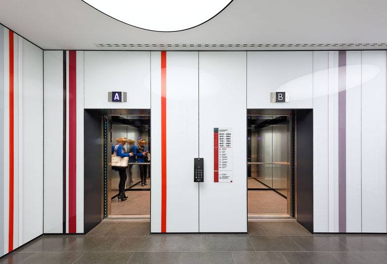 img_WestEndGate_additional_03_784x535