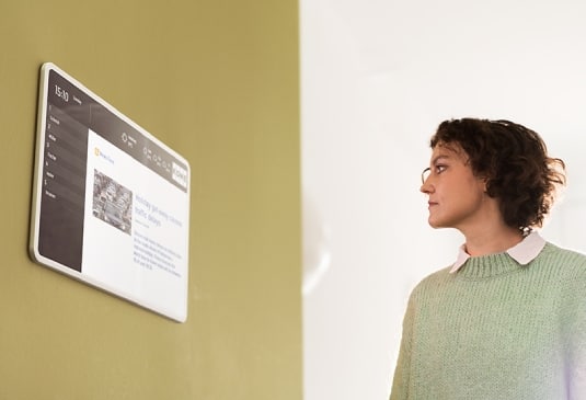 img_Residential-flow-communication-535x365