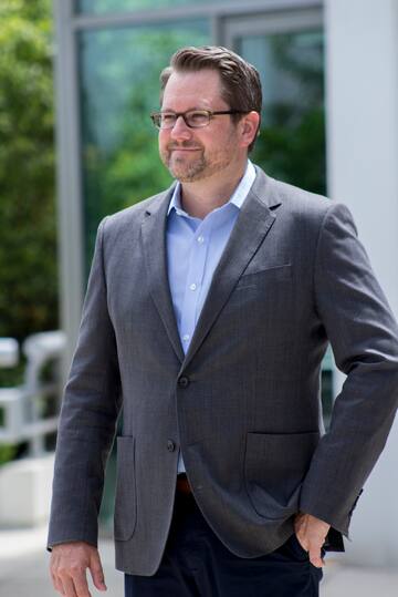 img_Aaron Ites_360x539