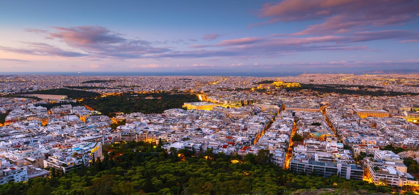 hero_athens