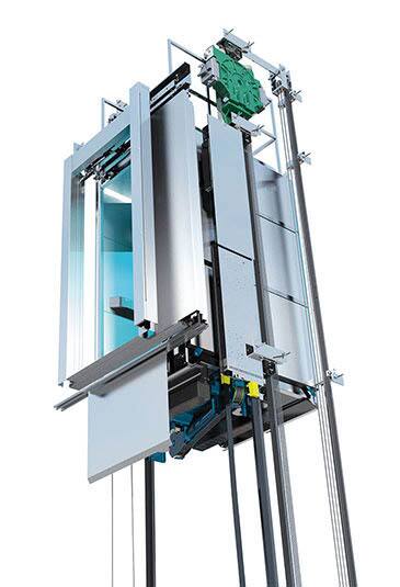 img_elevator-mono500-carousel-2