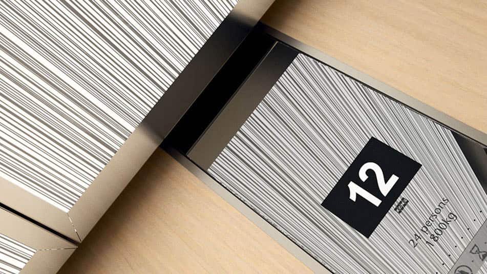 img_elevators-mono500-highlight-1