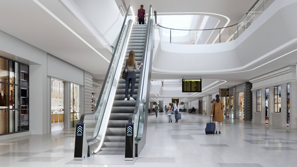 img_TravelMaster_110