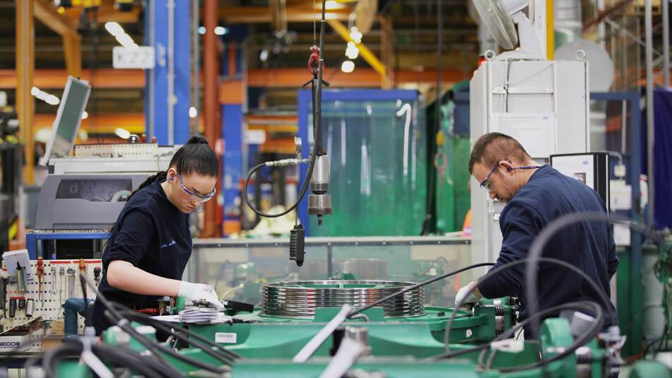 img_factory_technician mentor