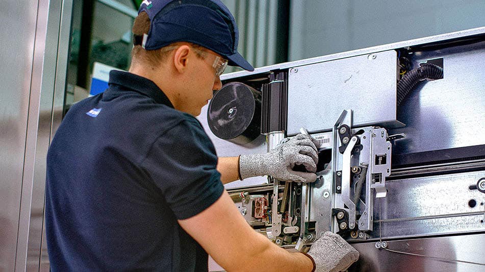 img_modernization-elevator-comp-upgrades-solutions-2